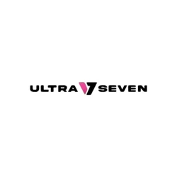 ultra7kratomofficial.com